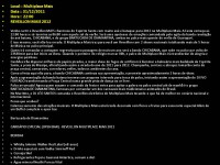 /album/reveillon-na-mais-em-meaipe/mais-3-jpg/